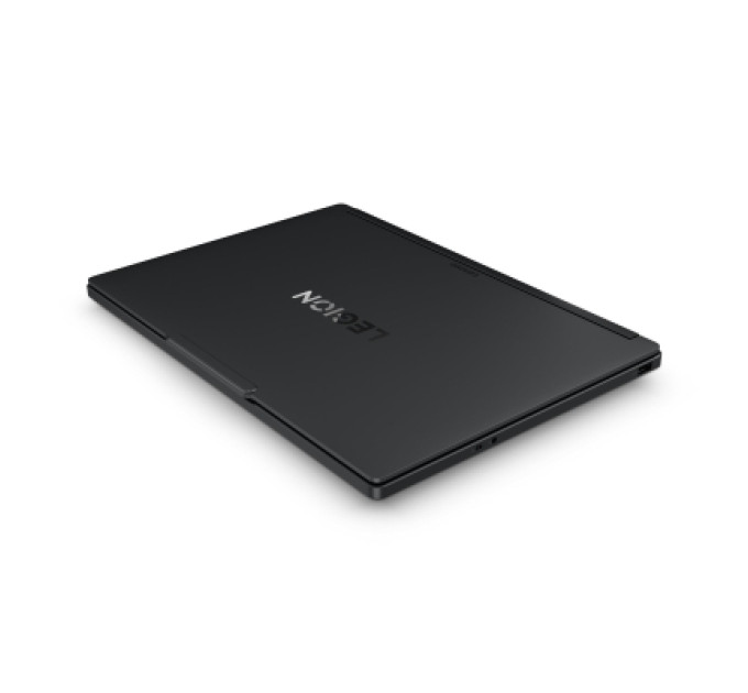 LENOVO Ноутбук Lenovo Legion 5 15AHP11 (83Q70097RA)