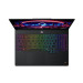 LENOVO Ноутбук Lenovo Legion 5 15AHP11 (83Q70097RA)