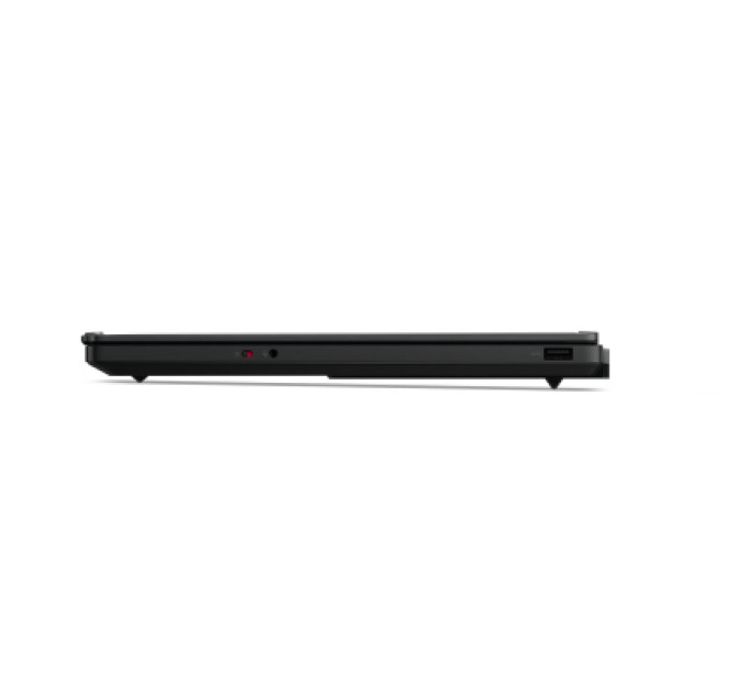 LENOVO Ноутбук Lenovo Legion 5 15AHP11 (83Q70097RA)