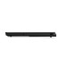 LENOVO Ноутбук Lenovo Legion 5 15AHP11 (83Q70097RA)