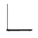 LENOVO Ноутбук Lenovo Legion 5 15AHP11 (83Q70097RA)