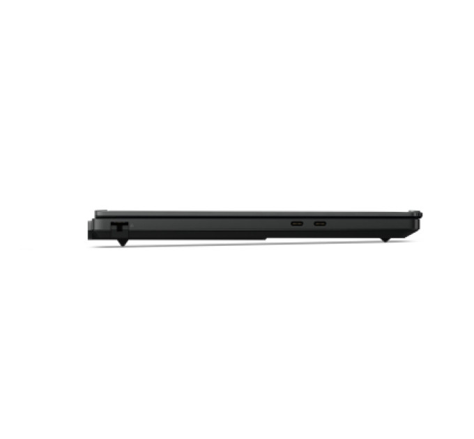 LENOVO Ноутбук Lenovo Legion 5 15AHP11 (83Q70097RA)