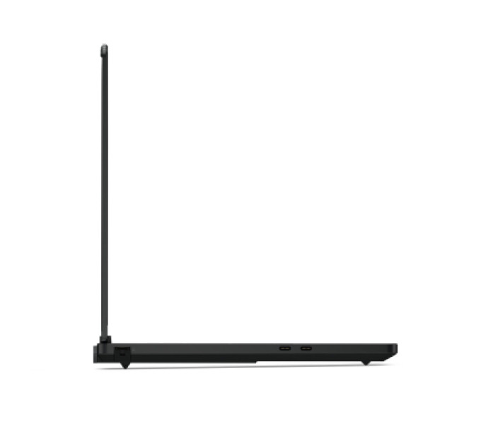 LENOVO Ноутбук Lenovo Legion 5 15AHP11 (83Q70097RA)