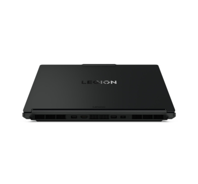 LENOVO Ноутбук Lenovo Legion 5 15AHP11 (83Q70097RA)