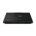 LENOVO Ноутбук Lenovo Legion 5 15AHP11 (83Q70097RA)