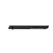 LENOVO Ноутбук Lenovo Legion 5 15AHP11 (83Q70097RA)