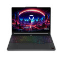 LENOVO Ноутбук Lenovo Legion 5 15AHP11 (83Q70097RA)
