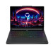 LENOVO Ноутбук Lenovo Legion 5 15AHP11 (83Q70097RA)