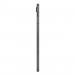 Планшет Samsung Galaxy Tab S9 FE 5G 128GB Gray (SM-X516BZAASEK)