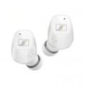 Sennheiser Навушники Sennheiser CX Plus True Wireless White (509189)