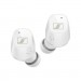 Sennheiser Навушники Sennheiser CX Plus True Wireless White (509189)