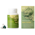 МАСТОЛЕК МАСТОЛЕК капс 700 мг, №30