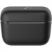 Sennheiser Навушники Sennheiser CX True Wireless Black (508973)