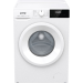 Gorenje Пральна машина автоматична Gorenje WNHPI 62SCSIRV/UA (WFLP6012)