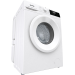 Gorenje Пральна машина автоматична Gorenje WNHPI 62SCSIRV/UA (WFLP6012)