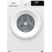 Gorenje Пральна машина автоматична Gorenje WNHPI 62SCSIRV/UA (WFLP6012)