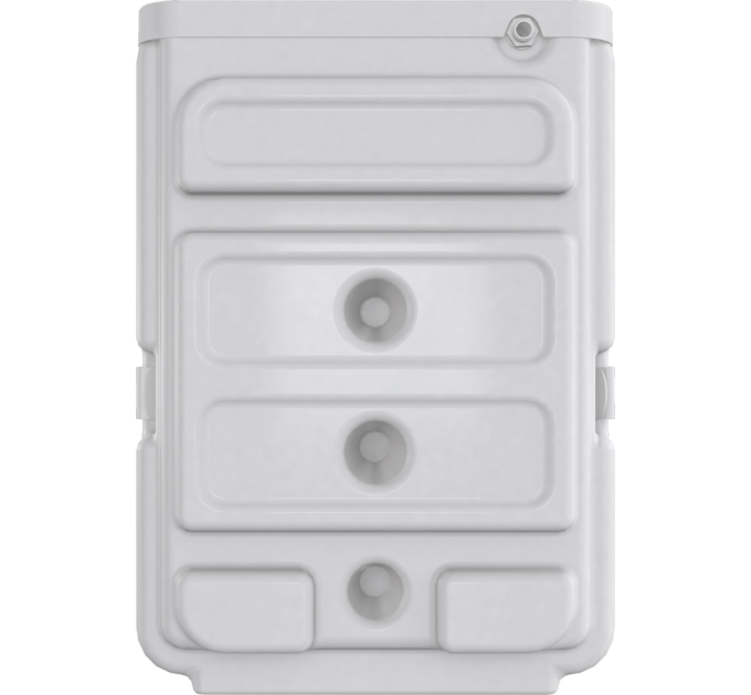 Gorenje Пральна машина автоматична Gorenje WNHPI 62SCSIRV/UA (WFLP6012)