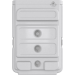 Gorenje Пральна машина автоматична Gorenje WNHPI 62SCSIRV/UA (WFLP6012)