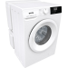 Gorenje Пральна машина автоматична Gorenje WNHPI 62SCSIRV/UA (WFLP6012)