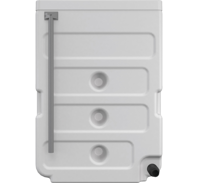 Gorenje Пральна машина автоматична Gorenje WNHPI 62SCSIRV/UA (WFLP6012)