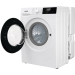 Gorenje Пральна машина автоматична Gorenje WNHPI 62SCSIRV/UA (WFLP6012)