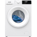 Gorenje Пральна машина автоматична Gorenje WNHPI 62SCSIRV/UA (WFLP6012)