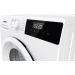 Gorenje Пральна машина автоматична Gorenje WNHPI 62SCSIRV/UA (WFLP6012)