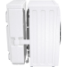 Gorenje Пральна машина автоматична Gorenje WNHPI 62SCSIRV/UA (WFLP6012)