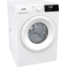 Gorenje Пральна машина автоматична Gorenje WNHPI 62SCSIRV/UA (WFLP6012)