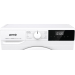 Gorenje Пральна машина автоматична Gorenje WNHPI 62SCSIRV/UA (WFLP6012)