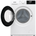 Gorenje Пральна машина автоматична Gorenje WNHPI 62SCSIRV/UA (WFLP6012)