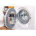 Gorenje Пральна машина автоматична Gorenje WNHPI 62SCSIRV/UA (WFLP6012)