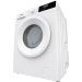 Gorenje Пральна машина автоматична Gorenje WNHPI 62SCSIRV/UA (WFLP6012)