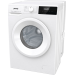 Gorenje Пральна машина автоматична Gorenje WNHPI 62SCSIRV/UA (WFLP6012)