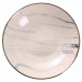 Limited Edition Тарілка супова Limited Edition Marble