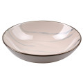 Limited Edition Тарілка супова Limited Edition Marble