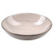 Limited Edition Тарілка супова Limited Edition Marble