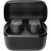Sennheiser Навушники Sennheiser CX True Wireless Black (508973)