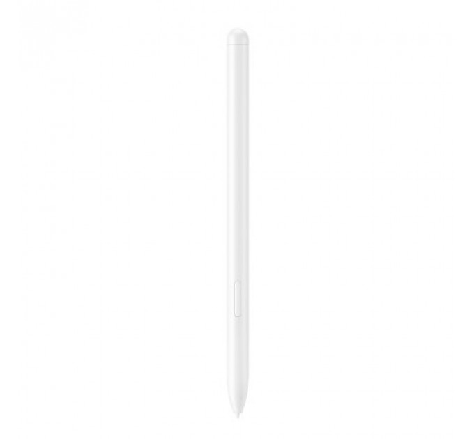 Планшет Samsung Galaxy Tab S9 FE 5G 128GB Silver (SM-X516BZSASEK)