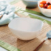 Luminarc Салатник Luminarc Carine White (Q7016)