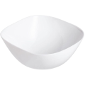 Luminarc Салатник Luminarc Carine White (Q7016)