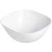 Luminarc Салатник Luminarc Carine White (Q7016)
