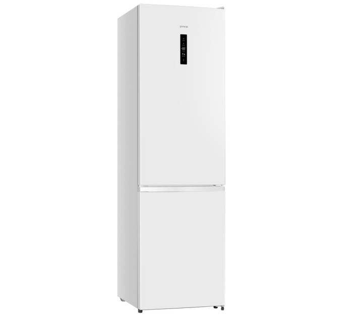 Gorenje Холодильник Gorenje NRK620EAW4