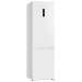 Gorenje Холодильник Gorenje NRK620EAW4