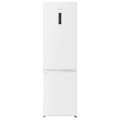 Gorenje Холодильник Gorenje NRK620EAW4