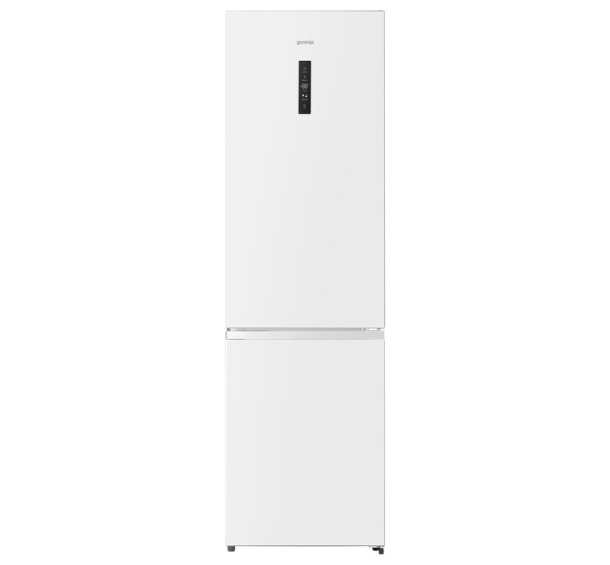 Gorenje Холодильник Gorenje NRK620EAW4