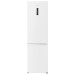 Gorenje Холодильник Gorenje NRK620EAW4