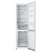 Gorenje Холодильник Gorenje NRK620EAW4