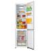 Gorenje Холодильник Gorenje NRK620EAW4