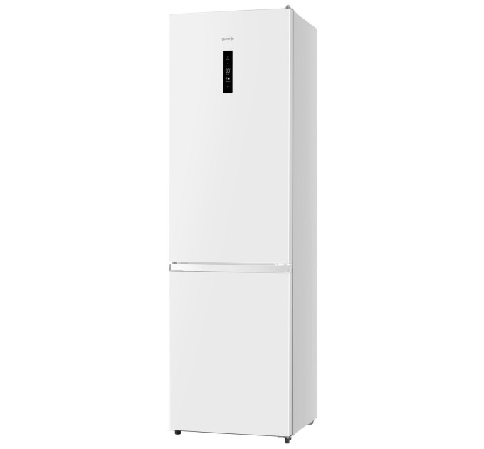 Gorenje Холодильник Gorenje NRK620EAW4